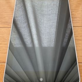 【初期化済】Nexus 7 (2012) 32GB Wi-Fiモデル