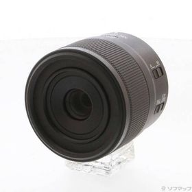 〔中古〕Nikon(ニコン) NIKKOR Z MC 50mm f／2.8〔344-ud〕