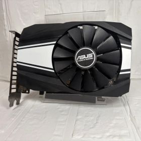 ASUS GTX1660 SUPER 6GB GTX1660S-O6G 現状品