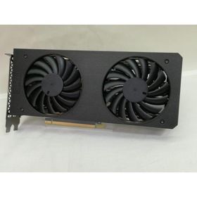 【中古】ELSA GeForce RTX 3060 S.A.C /L V2 GD3060-12GERSH2 RTX3060/12G【川崎】保証期間１週間
