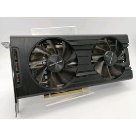 【中古】Gainward RTX3060 GHOST（NE63060019K9-190AU-G）RTX3060(LHR)/12GB(GDDR6)/PCI-E【秋葉2号】保証期間１週間