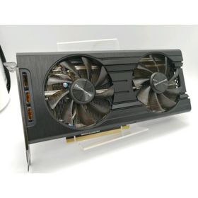 【中古】Gainward RTX3060 GHOST（NE63060019K9-190AU-G）RTX3060(LHR)/12GB(GDDR6)/PCI-E【高崎モントレー】保証期間１週間