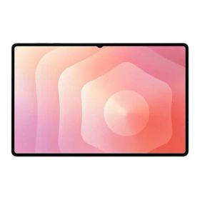 【中古】【安心保証】 Galaxy Tab S11 Ultra SM-X930[1TB] Wi-Fiモデル グレー
