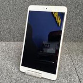 タブレット D-02K HUAWEI/DOCOMO