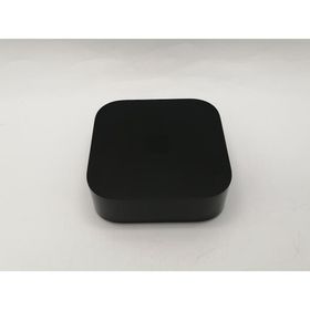 【中古】Apple Apple TV 4K （第3世代/2022） Wi-Fi+Ethernetモデル 128GB MN893J/A【広島本通】保証期間１週間