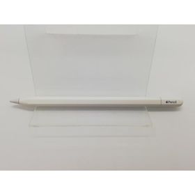 【中古】Apple Apple Pencil（USB-C） MUWA3ZA/A【大宮東口】保証期間１週間