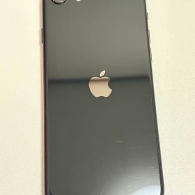 当日発送 iphone se 2 64GB SIMフリー