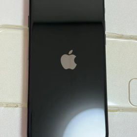 当日発送 iphone se 2 64GB SIMフリー