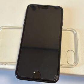 当日発送 iphone se 2 128GB SIMフリー