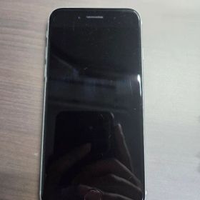 Apple iPhone SE 第2世代 ホワイト 本体 美品