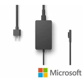Microsoft Q4Q-00007（型番：1706） Surface Pro 9、Surface Laptop 4、Surface Pro X、Surface Pro 5/6/7/8、Surface Laptop 5、Surface Book