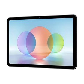 HUAWEI MatePad (2022) BAH4-W09 [ 10.4型 / 2000×1200 タッチパネル / Kirin 710A / 4GB RAM / ストレージ 128GB / HarmonyOS 2 / Wi-Fi / マットグレー ]