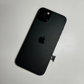 【良品】 iPhone 15 Plus｜128GB｜SIMフリー