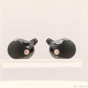 〔中古〕SONY(ソニー) WF-1000XM5 ブラック〔348-ud〕