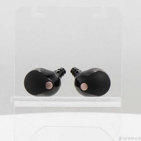 〔中古〕SONY(ソニー) WF-1000XM5 ブラック〔276-ud〕