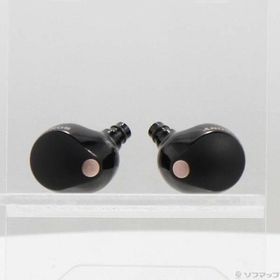 〔中古〕SONY(ソニー) WF-1000XM5 ブラック〔262-ud〕