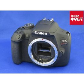 【中古】 【並品】 キヤノン EOS Kiss X90 ボディ