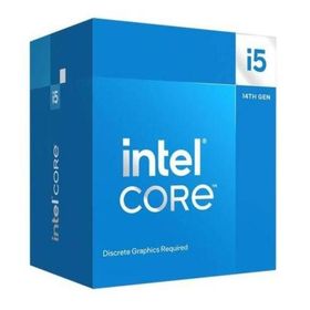 ★インテル Core i5 14400F BOX【CPU】【送料無料】