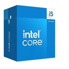 intel インテル インテル CPU Core i5-14400F BOX BX8071514400F BX8071514400F(2585800)
