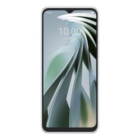Libero 5G IV A302ZT[128GB] Y!mobile ホワイト【安心保証】