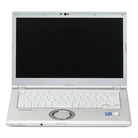 Let's note LV1 中古 21,580円 | ネット最安値の価格比較 プライスランク