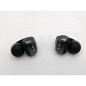 【中古】Shokz OpenDots ONE SKZ-EP-000054 [ブラック]【ECセンター】保証期間１ヶ月【ランクB】
