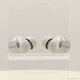 ソフマップ 〔中古品〕 EAH-AZ100-S シルバー【348】