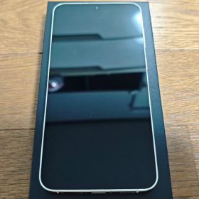 Samsung Galaxy S23+【8GB/256GB 香港版SIMフリー】