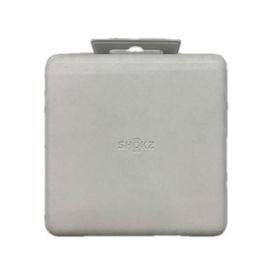 イヤホン OpenFit 2【中古】