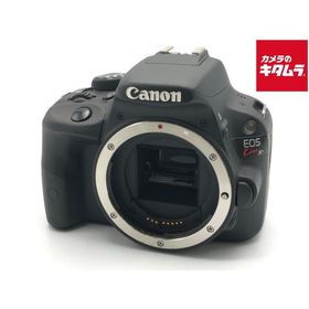【中古】 【並品】 キヤノン EOS Kiss X7 ボディ
