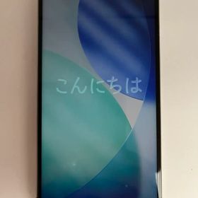 美品 Apple iPhone 15 Pro 本体