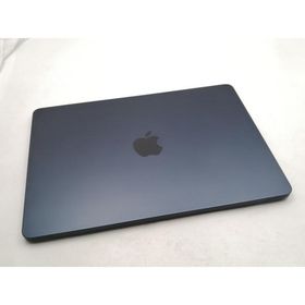 MacBook Air M2 2022 本体　ジャンク【値下げ交渉可】 MacBook Air M2 2022 本体 ジャンク【値下げ交渉可】 MacBook Air M2