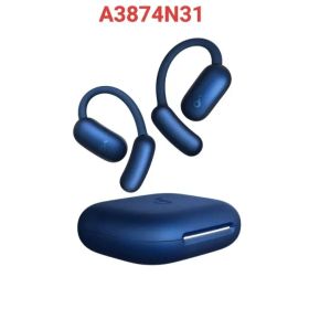 アンカーサウンドコア AeroFit 2 ワイヤレスイヤホンA3874N31