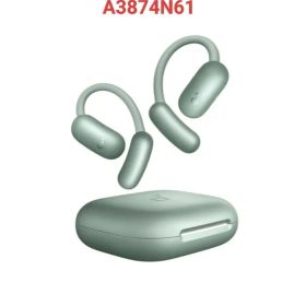 アンカーサウンドコアAeroFit 2 ワイヤレスイヤホンA3874N61