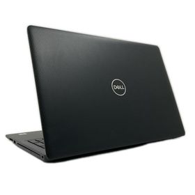 【最速発送】Dell Inspiron 15 3593 i3-1005G1 1.2GHz 8GB M.2 SSD 256GB 67.5%【難有】