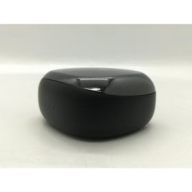 【中古】KENWOOD GLASS Core Pro KH-CRZ100T【秋葉4号】保証期間１ヶ月【ランクB】