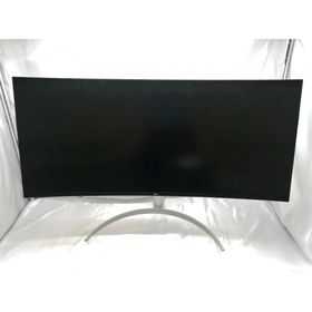 40WP95C-W 新品 168,000円 中古 119,980円 | ネット最安値の価格比較