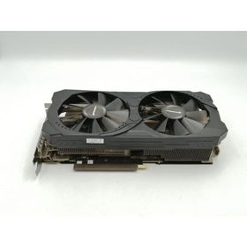 【中古】Manli M-NRTX3070/6RGHPPP-M2479 RTX3070/8GB(GDDR6)【ECセンター】保証期間１週間