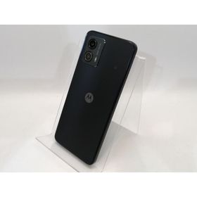 【中古】MOTOROLA ymobile 【SIMフリー】 moto g53y 5G インクブラック 4GB 128GB A301MO【吉祥寺】保証期間１ヶ月【ランクB】