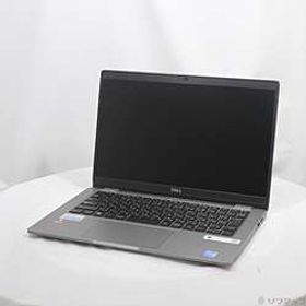 〔中古品〕 Latitude 5330 ［Core-i5-1235U (1.3GHz)／8GB／SSD256GB／13.3インチワイド／Windows11 Pro］〔中古品〕 Latitude 5330 ［Core-i5-1235U (1.3GHz)／8GB／SSD256GB／13.3インチワイド／Windows11 Pro］