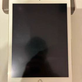Apple iPad Air 2 16GB ゴールド 本体