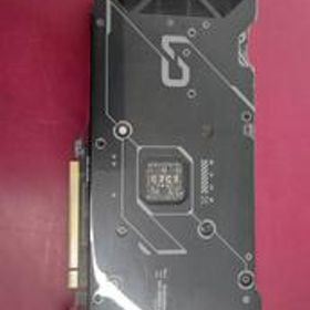 グラフィックボード DUAL-RTX4070-12GB ASUS