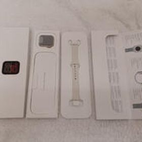 APPLE WATCH SE 3 MEH54J/A APPLE