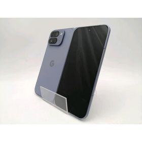 Google Pixel 10 Pro Fold 新品 155,000円 中古 150,000円 | ネット最