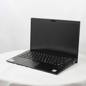 〔中古〕VAIO(バイオ) VAIO SX14 VJS142C11N〔262-ud〕