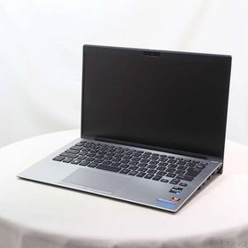 〔中古〕VAIO SX14 VJS1451〔352-ud〕