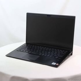 〔中古〕VAIO(バイオ) VAIO SX14 VJS142C11N〔258-ud〕