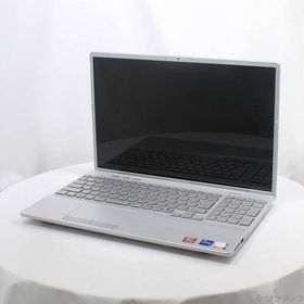 〔中古〕VAIO(バイオ) VAIO SX14-R VJS4R190511G ディープエメラルド〔276-ud〕