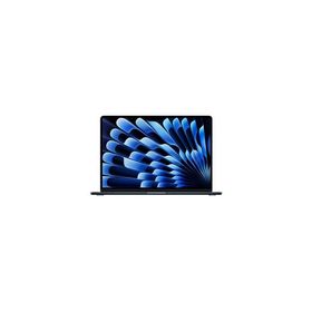 ★☆アップル / APPLE MacBook Air 15.3インチ Liquid Retinaディスプレイ MW1M3J/A [ミッドナイト]【Mac ノート(MacBook)】【送料無料】