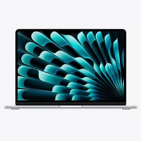 【新品・未開封・保証未開始】MacBook Air 13.6 MDH94J/A M5 SSD1TB メモリ24GB 2710070124534【代引き支払い不可】【北海道・沖縄・離島は送料別途】-FC-